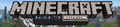 Thumbnail for version as of 13:11, June 12, 2024