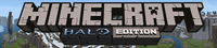 Original Xbox 360 Marketplace banner used for the Mash-Up pack. (Circa May 28 2014 to circa February 2016)