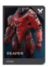 REQ Card - Armor Reaper.png