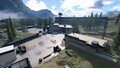 Thumbnail for version as of 22:45, June 15, 2025
