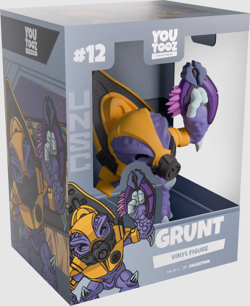 File:YTZ Phase 3 Grunt.png