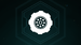 Achievement art.