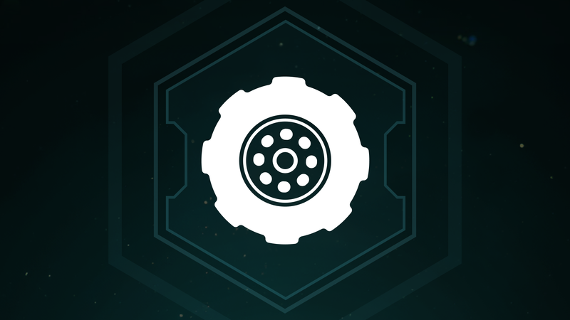 File:CEV Achievement NewWhip.png