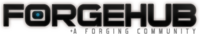 ForgeHub logo.png