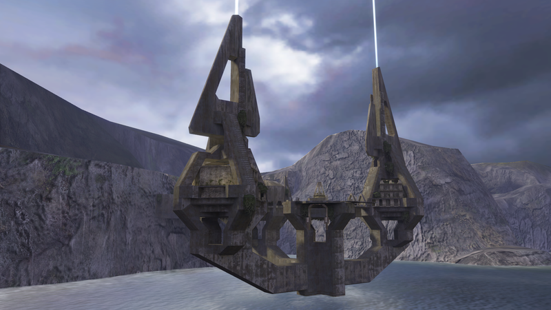 File:H2 - Delta Halo towers 1.png