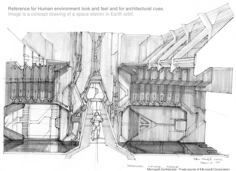 File:H2 Cairo Airlock Concept.jpg
