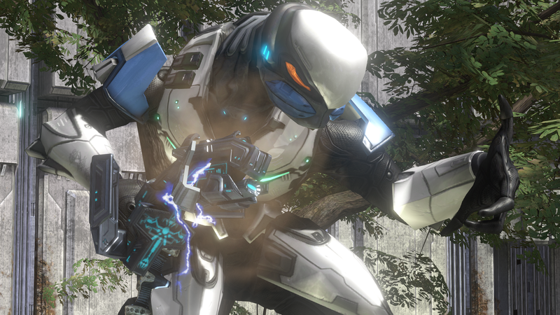 File:H3 Isolation AssaultElite 7.png