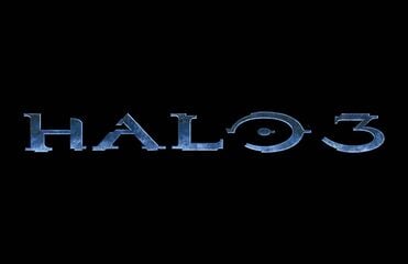 Zune - Halo 3 Edition - Halopedia, the Halo wiki