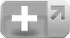 An icon for the Auto-Medic armour mod.
