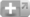 An icon for the Auto-Medic armour mod.