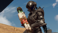 Thumbnail for version as of 18:27, May 12, 2026