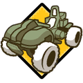 Thumbnail for version as of 23:31, August 14, 2026