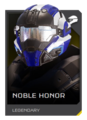 H5G REQ Helmets Noble Honor Legendary.png