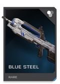 H5 G - Rare - Blue Steel BR.jpg