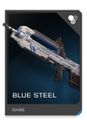H5 G - Rare - Blue Steel BR.jpg