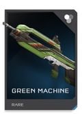 H5 G - Rare - Green Machine BR.jpg