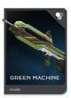 H5 G - Rare - Green Machine BR.jpg