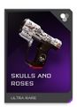 H5 G - Ultra Rare - Skulls And Roses Magnum.jpg