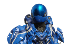 H5 Timmy front.png