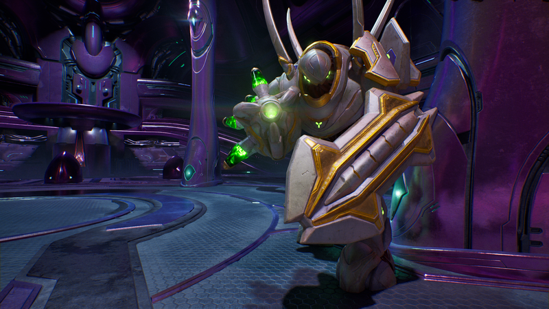 File:HCEV BA Worm Priest.png