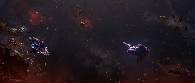 File:HCEV SpiritApproach.png