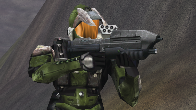 File:HCE AssaultRifle Retail Screenshot.png