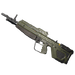 Icon for the M392 Bandit.