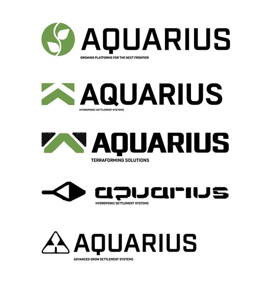 File:HINF Concept AquariusLogo.jpg