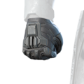 HINF Flexpoint Glove Icon.png