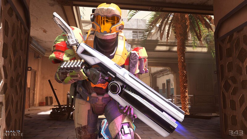 File:HINF PK SuperFiesta.jpg