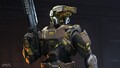 Thumbnail for version as of 19:16, September 9, 2025