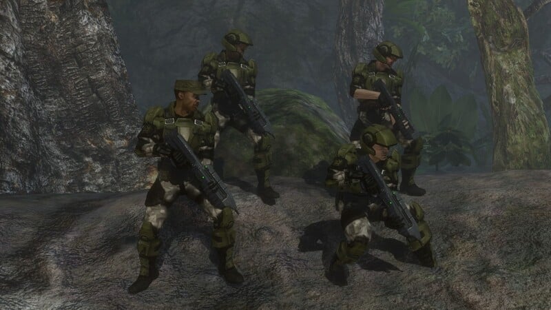 File:HTMCC - H3 Second Squad.jpg