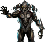 HTMCC Avatar Didact.png