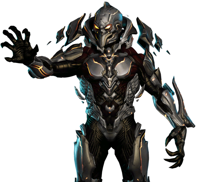 File:HTMCC Avatar Didact.png