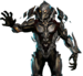 HTMCC Avatar Didact.png