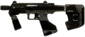 Thumbnail for version as of 00:34, July 13, 2026