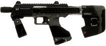SMG