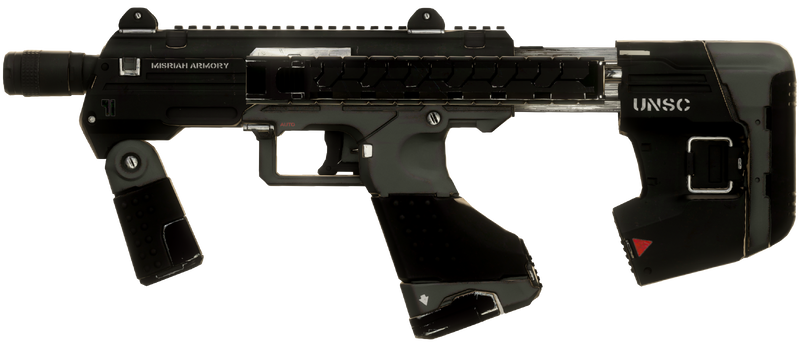 File:HTMCC H2AMP SMG Crop.png