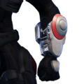 HTMCC H3 Pioneer Forearms Icon.png
