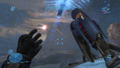 Thumbnail for version as of 08:31, December 31, 2025
