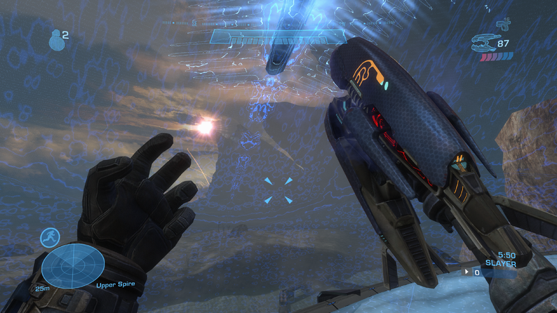File:HTMCC HR PlasmaRifleOverheat Screenshot.png