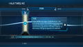 Thumbnail for version as of 18:35, July 28, 2026