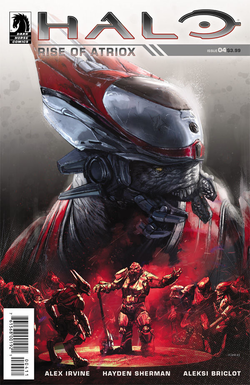 Halo Rise of Atriox 4 cover.png