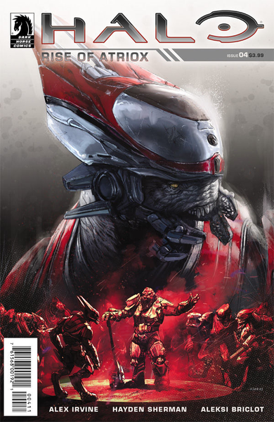 File:Halo Rise of Atriox 4 cover.png