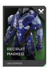 REQ Card - Armor Recruit Marked.png