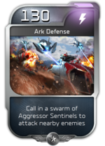 Blitz Ark Defense.png