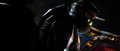 Thumbnail for version as of 00:42, July 27, 2026