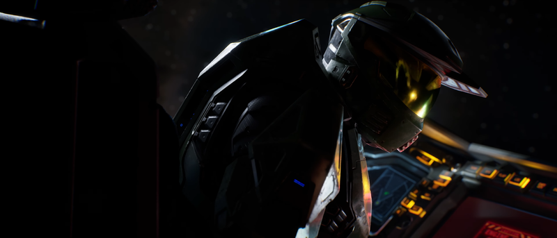 File:CEV Maw ChiefLooksBack.png