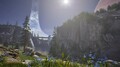 Thumbnail for version as of 09:26, July 1, 2026