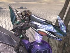 Category:Images of Unggoy Heavy - Halopedia, the Halo wiki